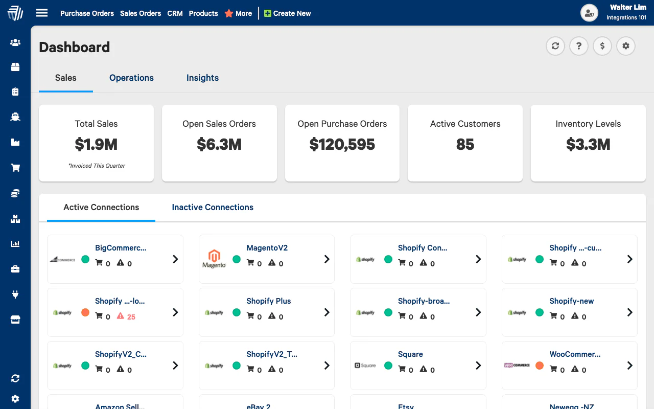 omni Payroll software Malaysia