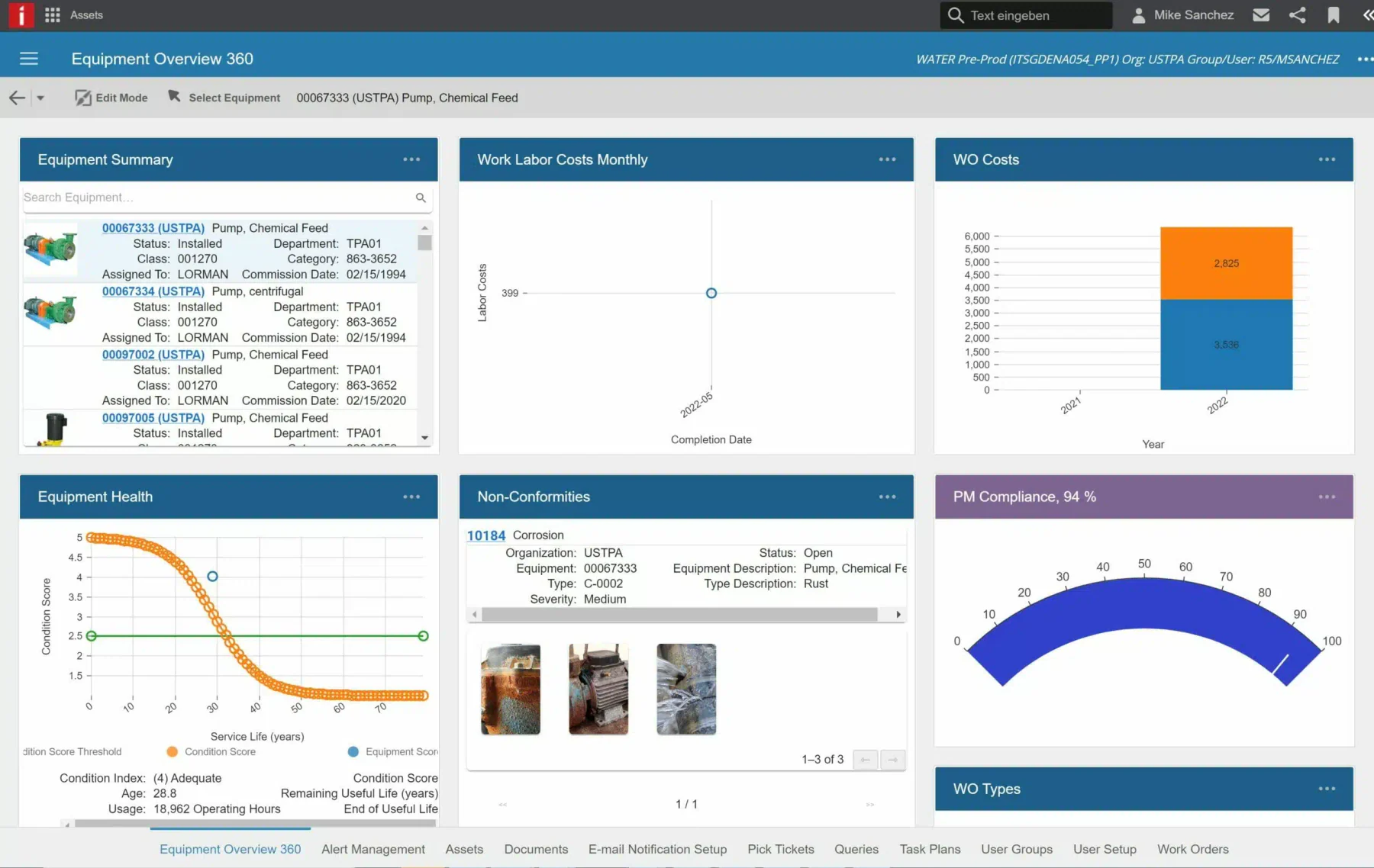 hxgn enterprise asset management