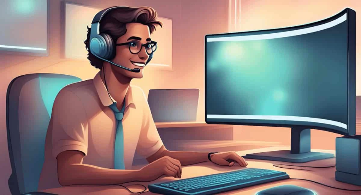Help Desk & Ticketing