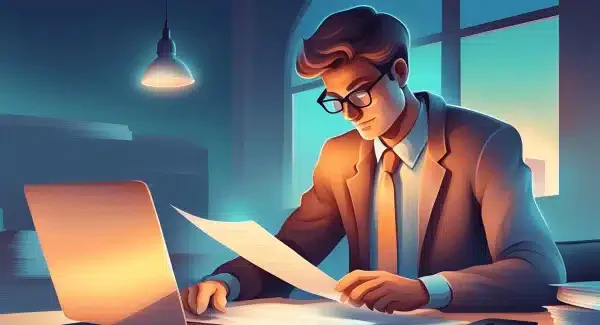 Software Akuntansi untuk Kelola Keuangan Bisnis Restoran Anda