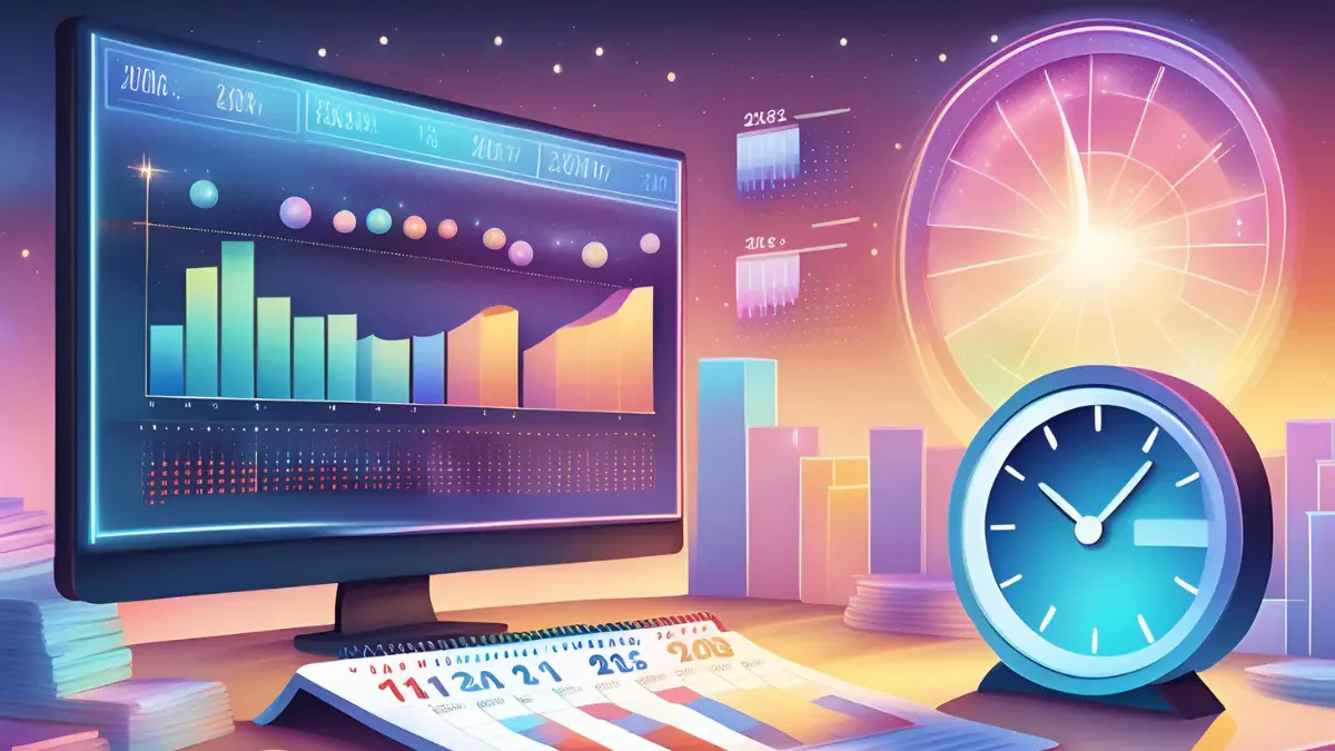 appointment booking software