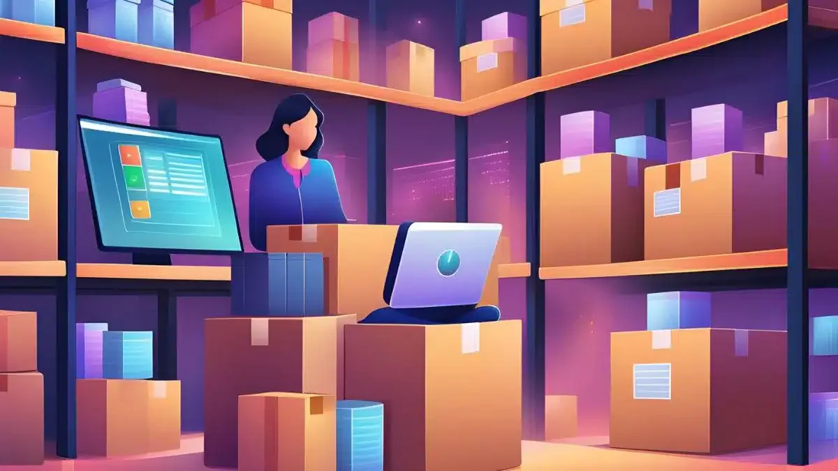 5 Best Inventory Management Startups to Consider in 2026