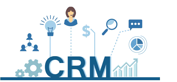 What is CRM? | A Comprehensive Overview of CRM Software