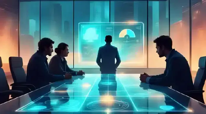 Software Akuntansi Distributor Terbaik 2026: Solusi Atasi Tantangan Keuangan