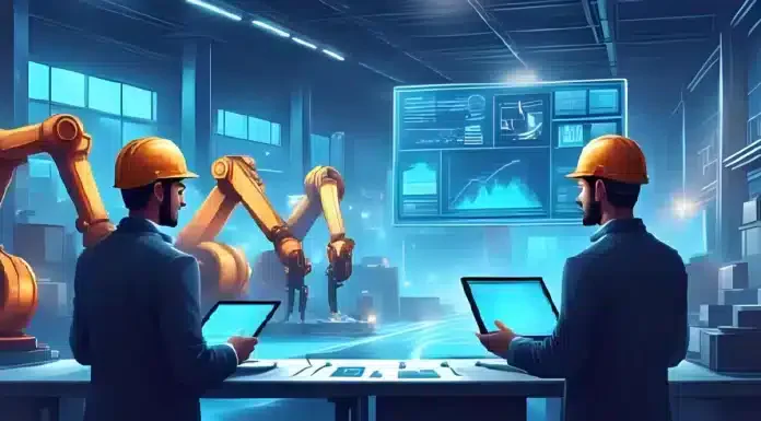 Tips Mengelola Keuangan Bisnis Distributor Spare Part dengan Software Akuntansi