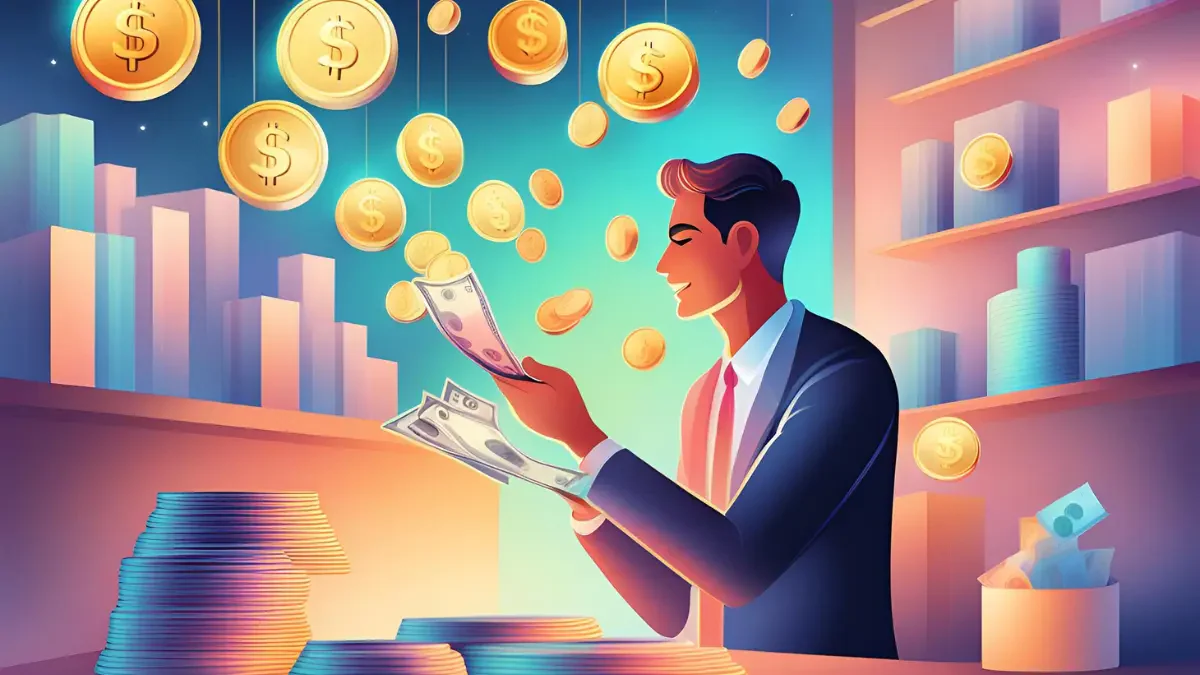 incentive pay
