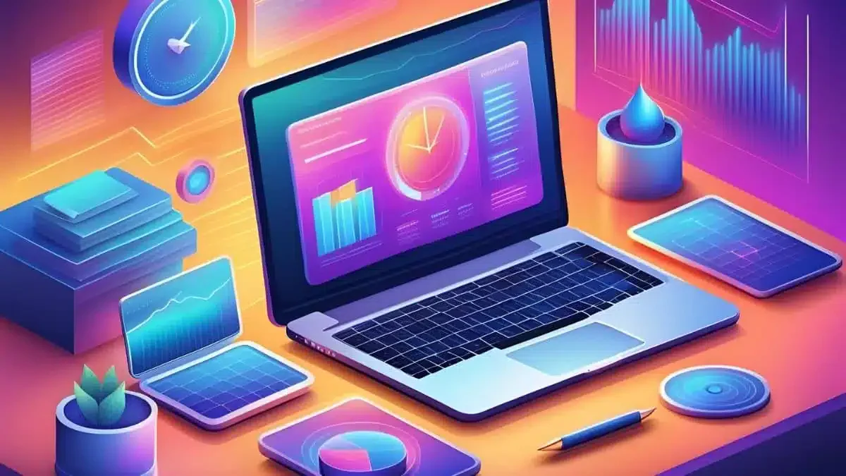 Top 10 Asset Performance Management Software in the Philippines (2026)