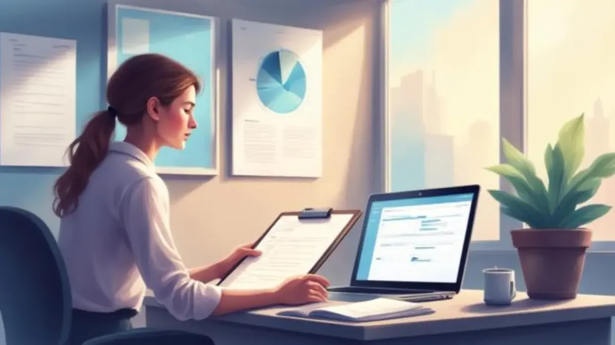 7 Best Timesheet Software for Business Time Management