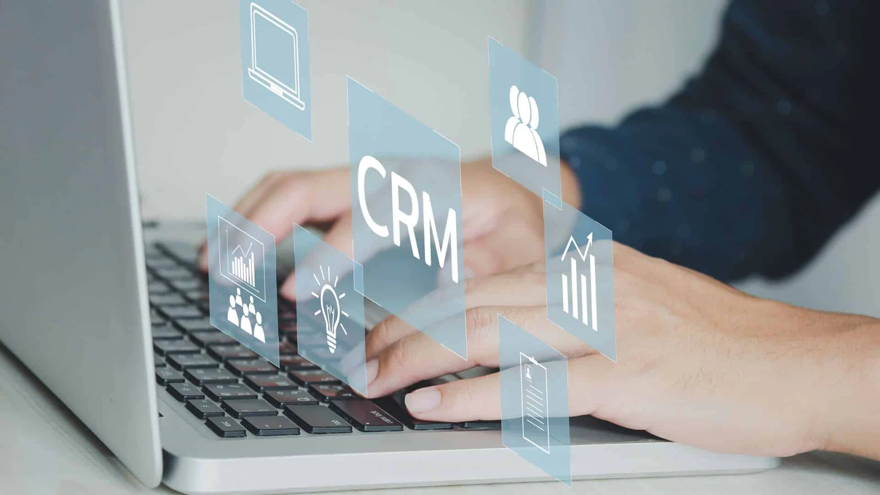 The Ultimate Guide To Do Customer Orientation