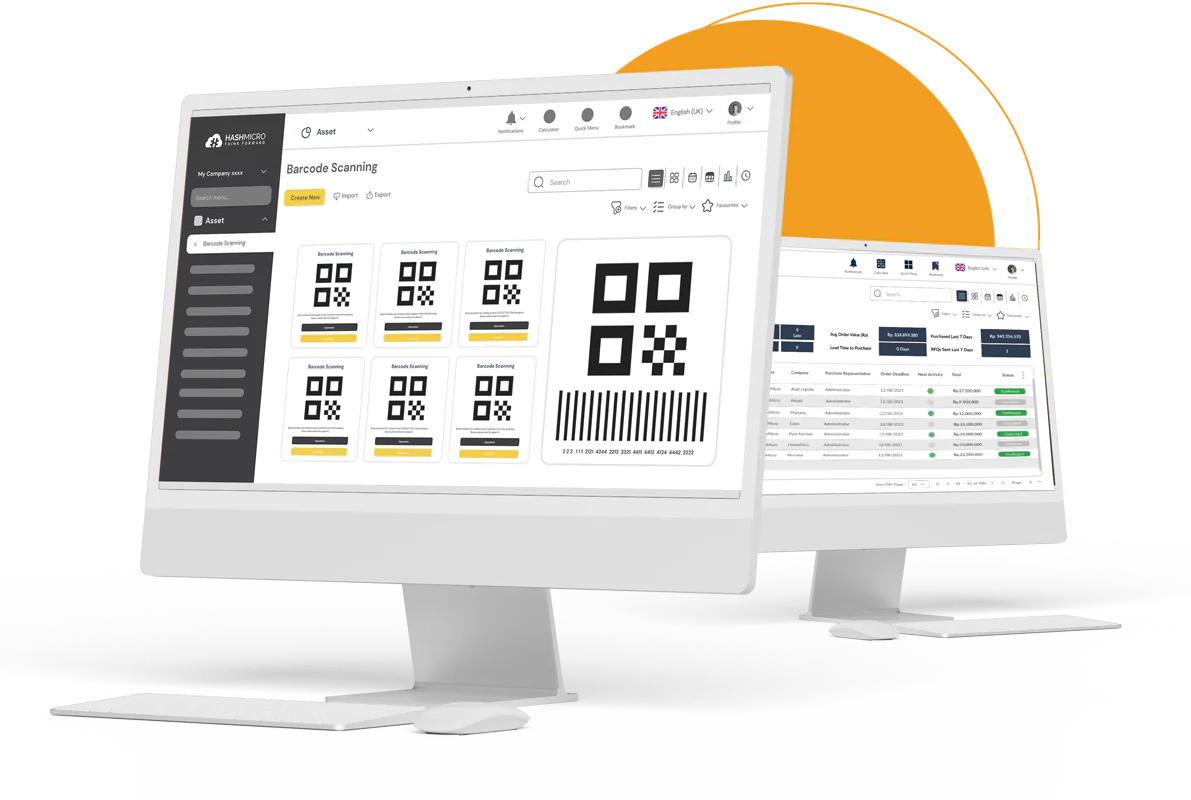 aplikasi scan barcode inventory hashmicro