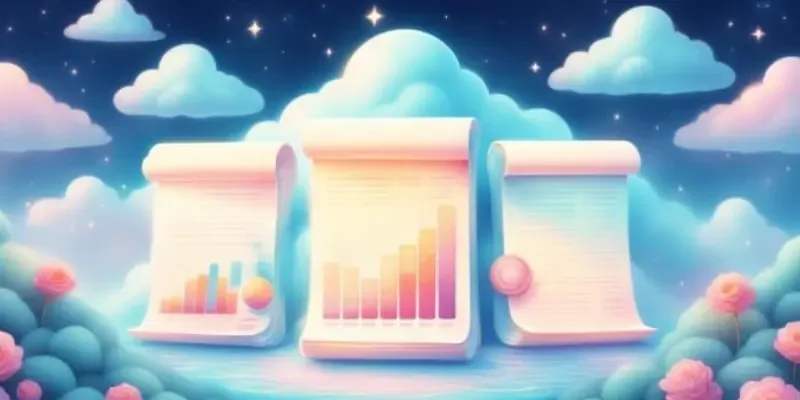 Chart of Accounts: Examples, Template & Setup Guide