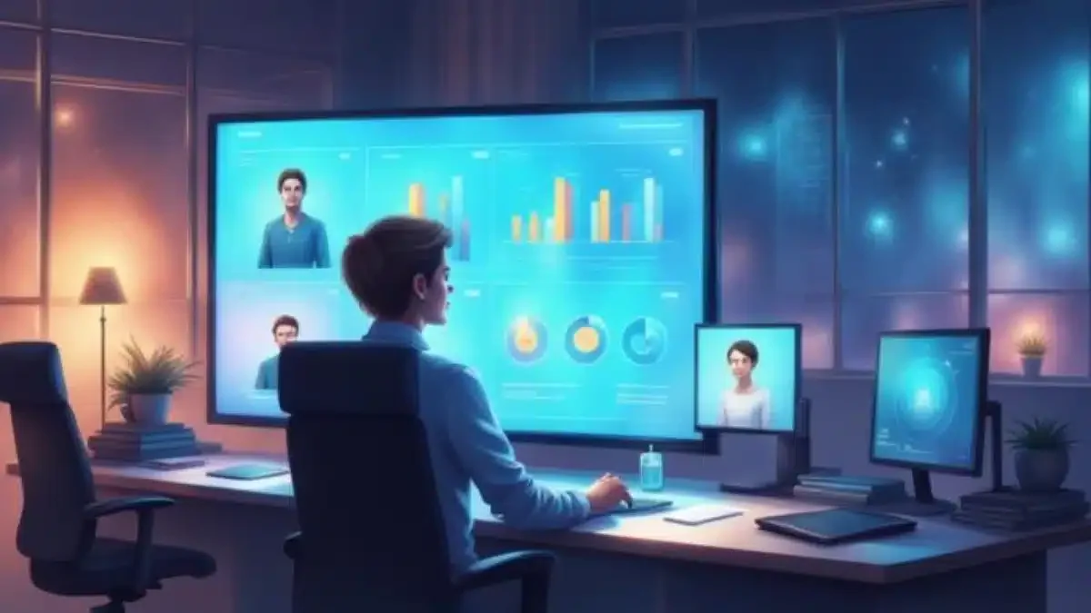15 Best HR Software in Australia 2026 (Comparison)
