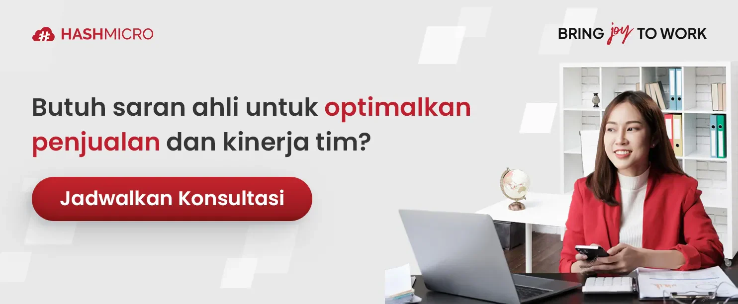 Sales_Listicle