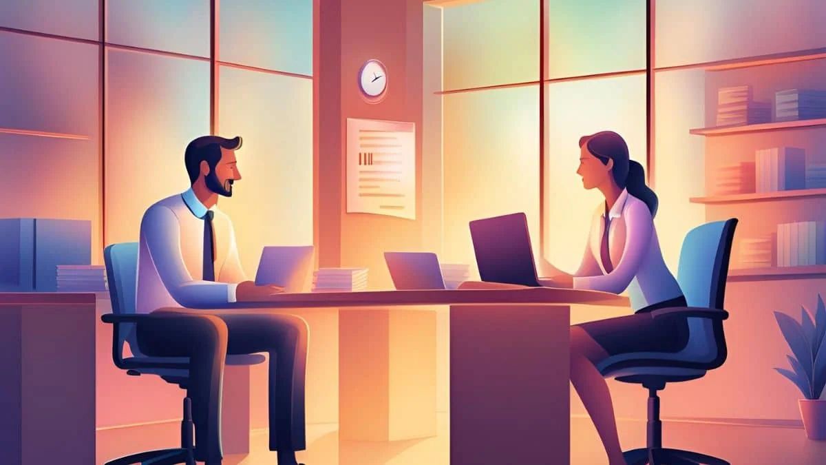 blog a02a90f748c9 employee retention strategies