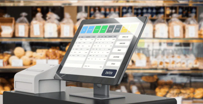 The Best POS Software for Your Small Business in 2023
