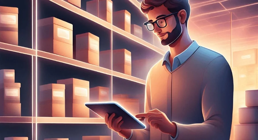 Understanding What is Inventory Management and The Methods