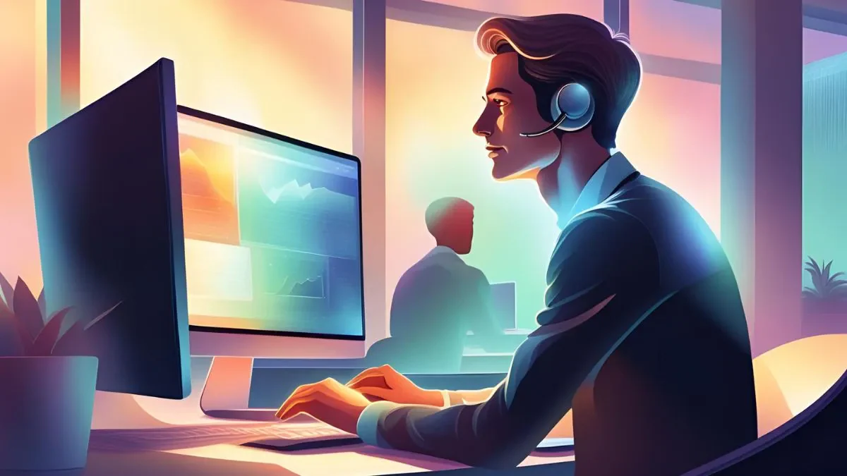voice of the customer examples