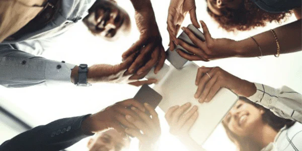 5 Ways to Expand Your Business to Indonesia