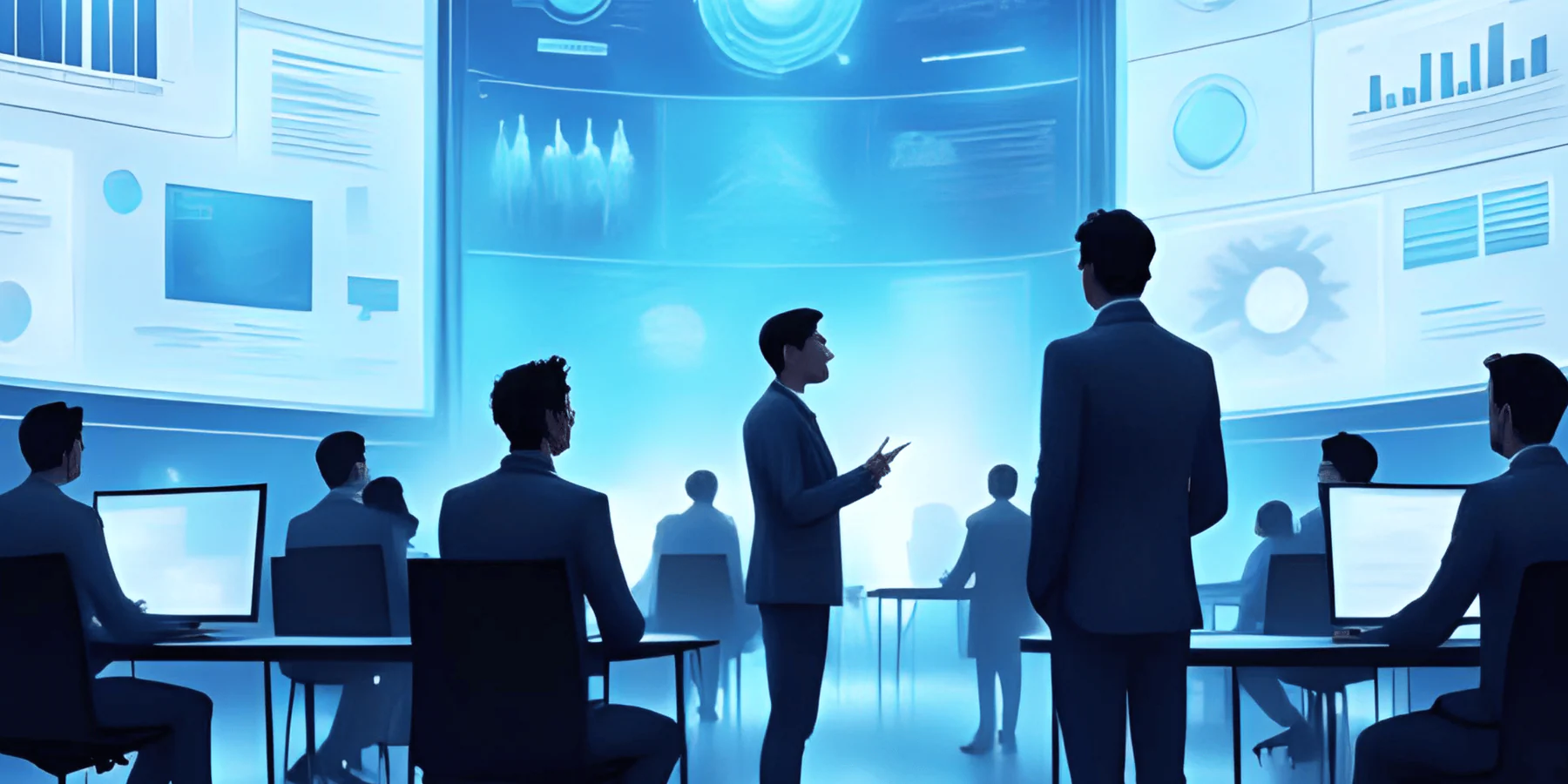 15 Rekomendasi Business Process Management Software Terbaik