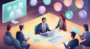 introduction to the erp hr module