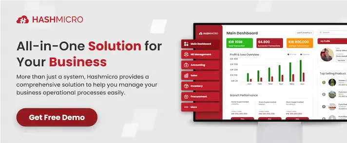 Free Demo