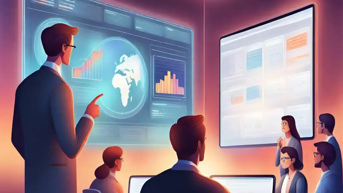 blog a6b1fe390e80 signs that your business needs a procurement system