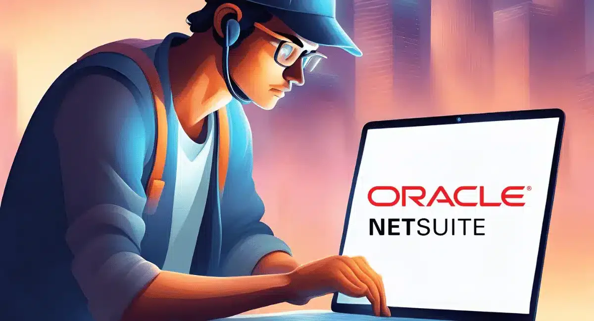 Pentingnya Oracle Inventory dalam Mengontrol Stok Barang Perusahaan