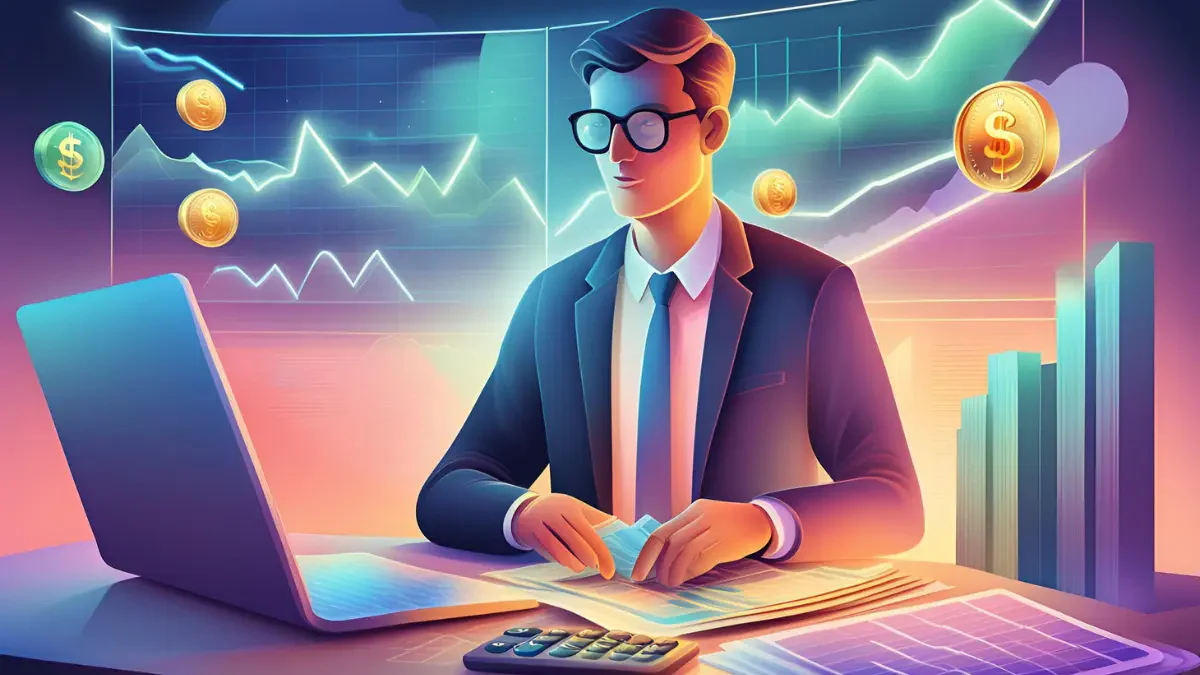 Get to Know Digital Wallets and The Advantages