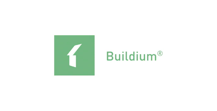 4-buildium