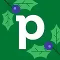 Pipedrive
