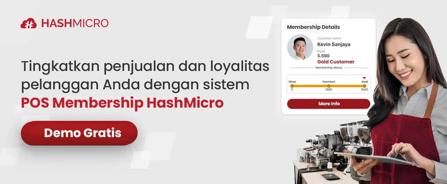 MembershipManagement