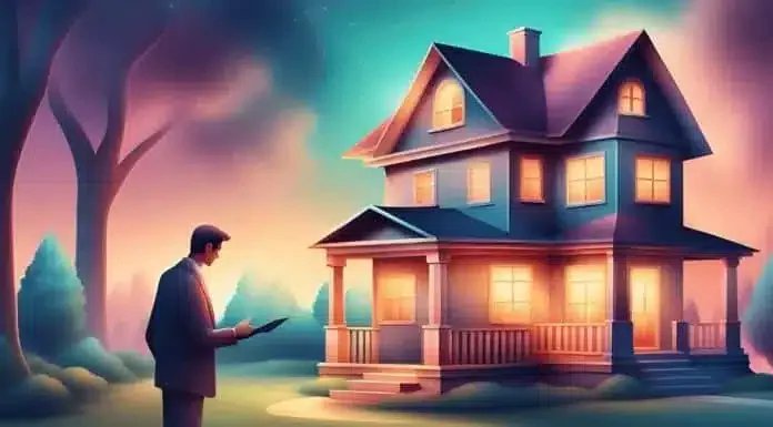Gambar artikel Sistem Akuntansi untuk Bisnis Real Estate untuk accounting HashMicro