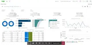 sage-erp-HashMicro