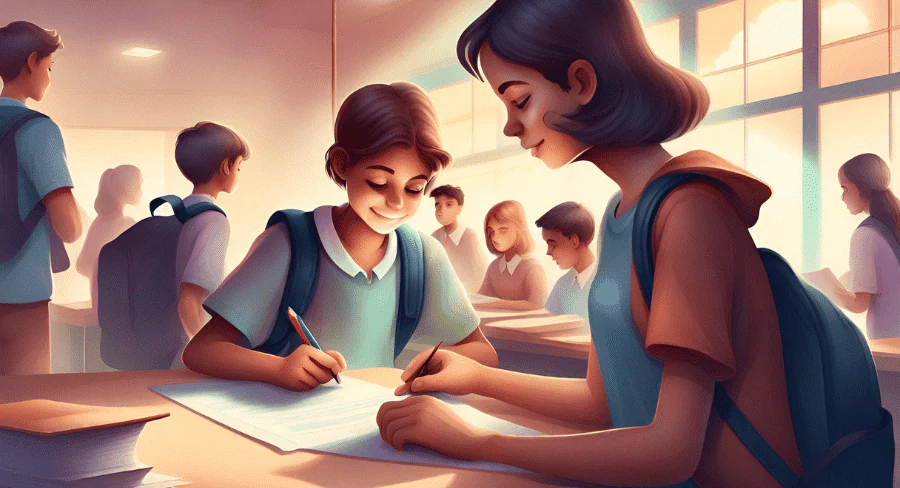 Student Automated Registration System: Complete Guide in 2026