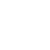 Download icon