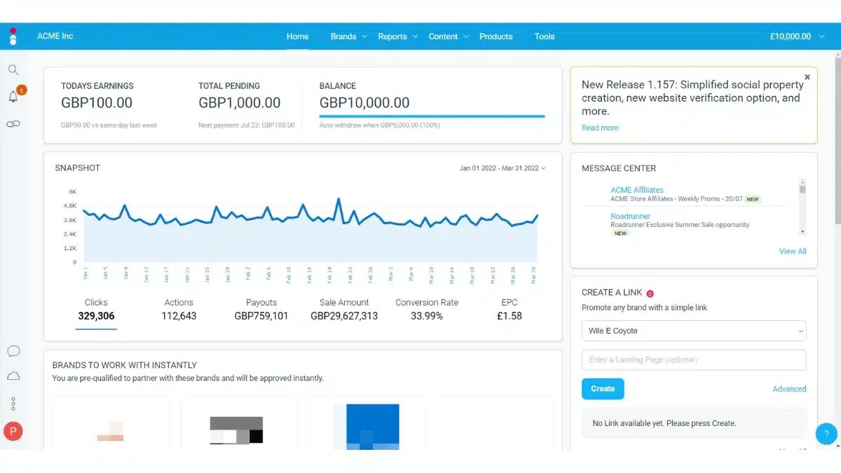 Impact.com