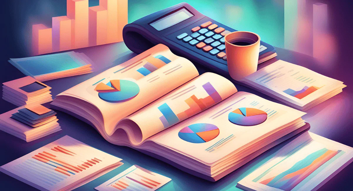 Pentingnya IFRS dan PSAK dalam Menyusun Laporan Keuangan