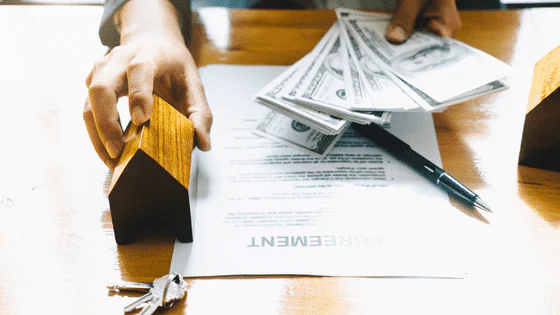 Asset Management Importance and The Solution For Business