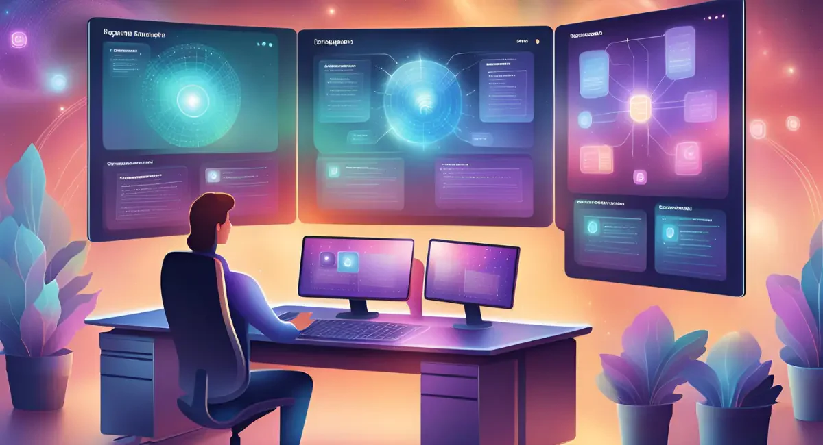 Strategi Implementasi ERP: Big Bang vs Phased