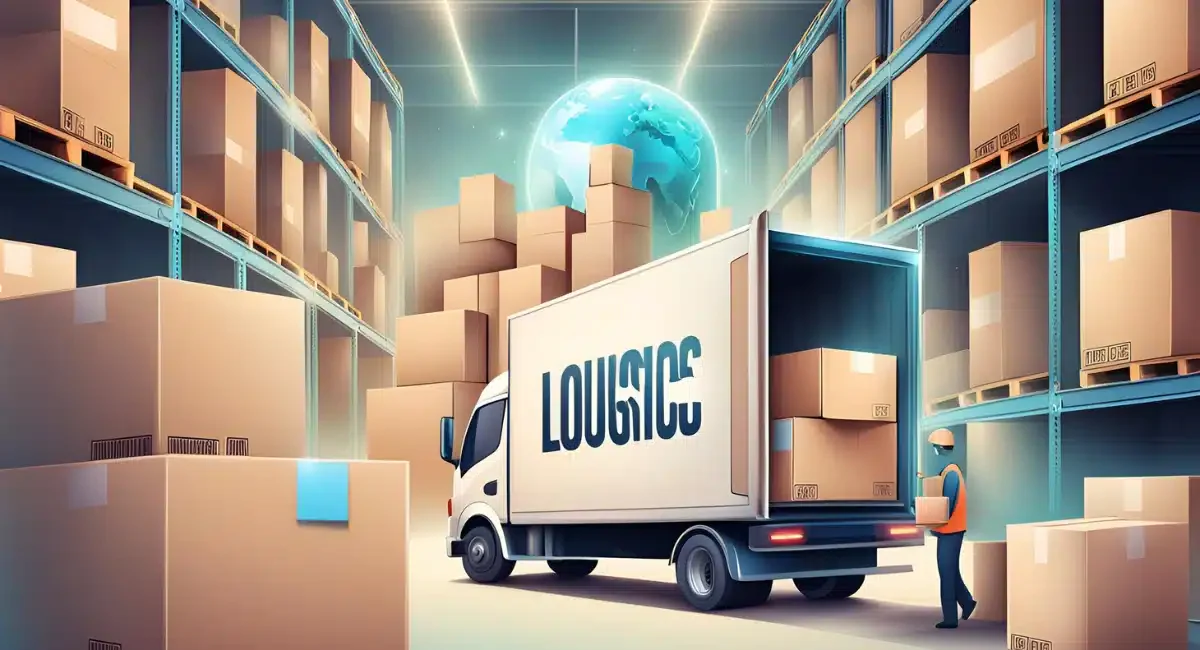 what is reverse logistics?