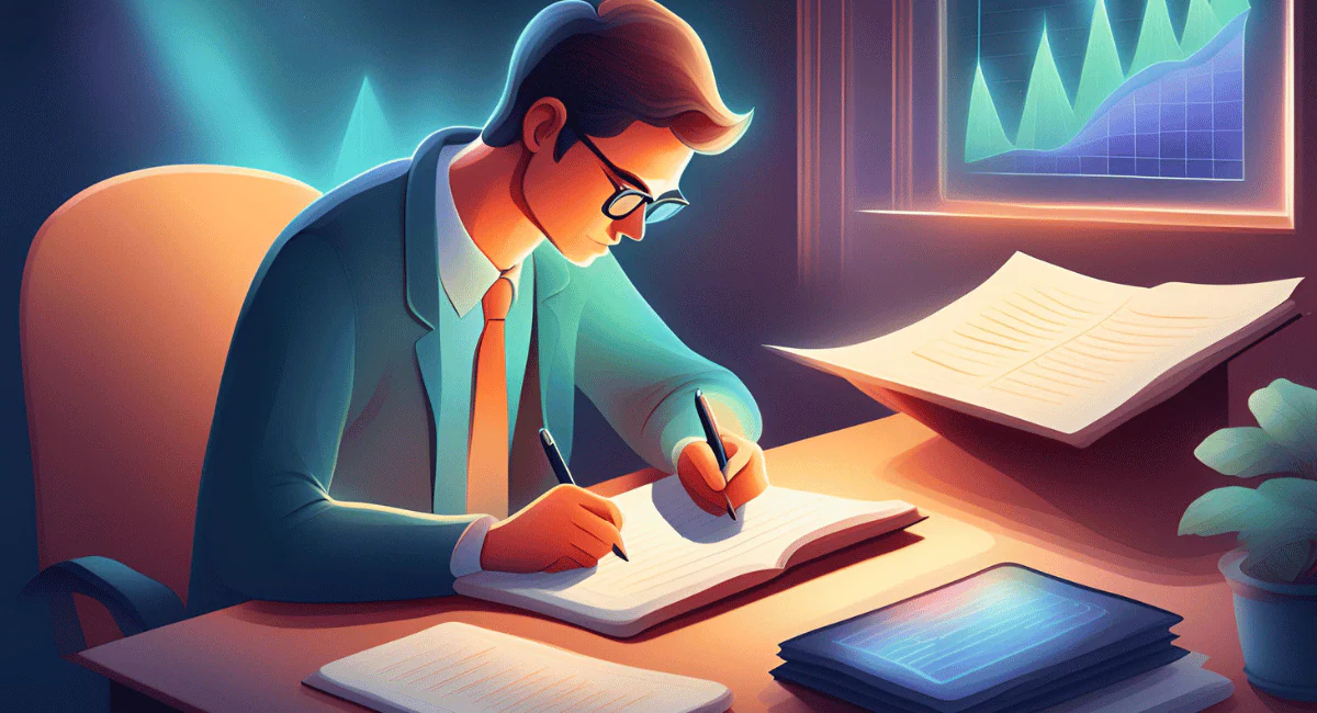 How to Calculate Return on Investment (ROI)?