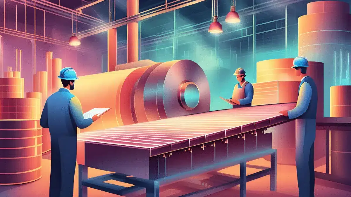 Product Planning: Definition, Examples and Benefits for Manufacturing