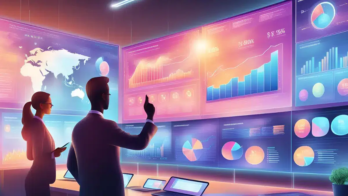 Business Insight