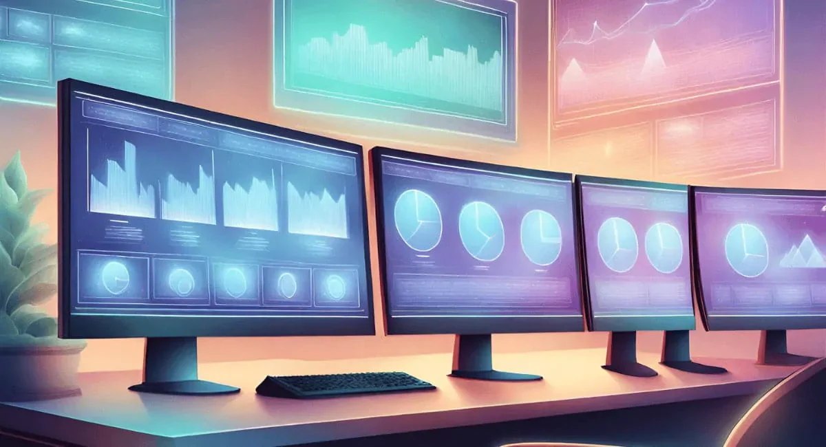 BPO (Business Process Outsourcing): Strategi Pengelolaan Perusahaan