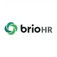 BrioHR