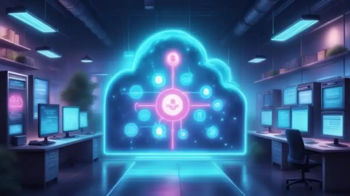 cloud based vs on premise hris