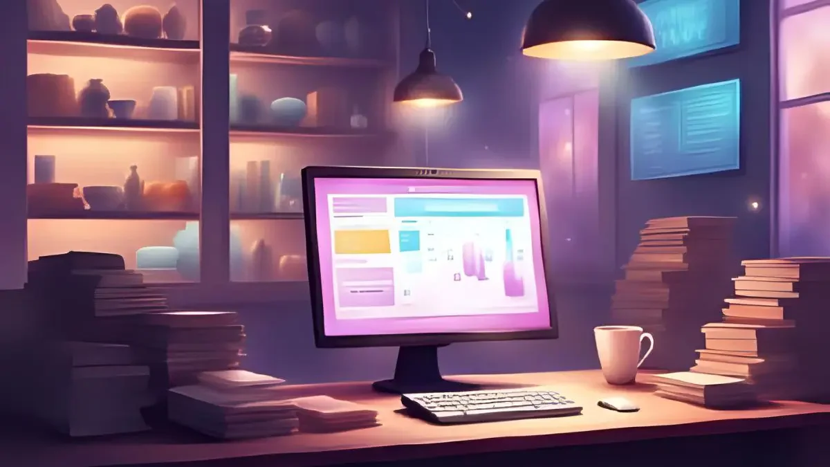 What is Tiered Pricing? Benefits & Best Practice in 2026