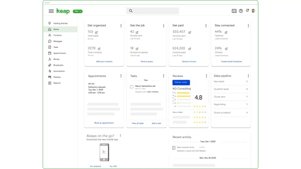 blog b90db3191ccf lead generation tools 18