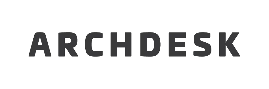 Archdesk
