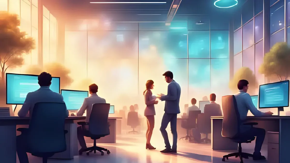 What is Source to Settle and How Does It Drive Business Efficiency?